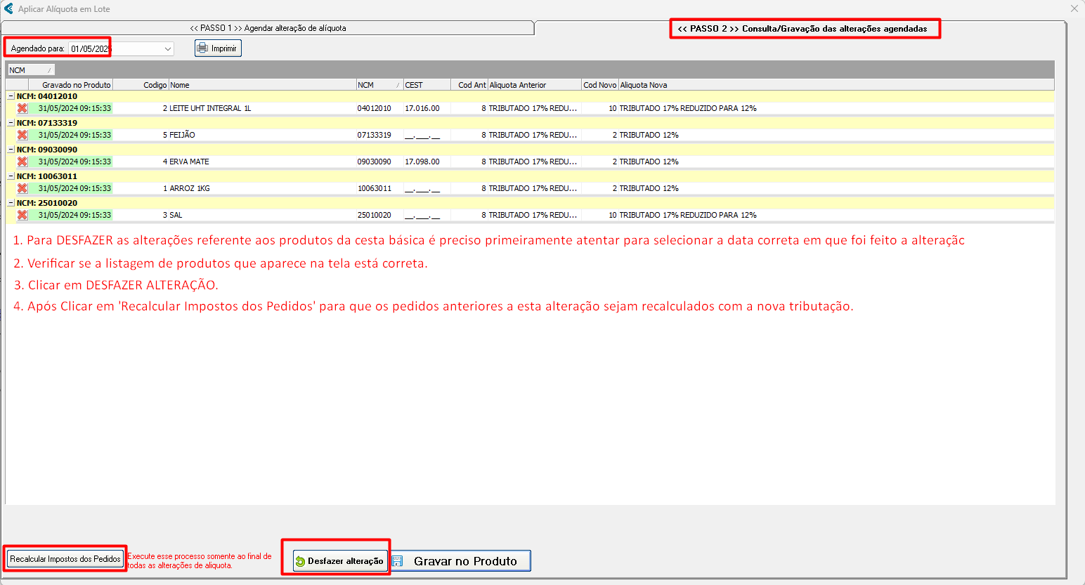 Compumate Imagem DESFAZER AJUSTE.png